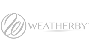 weatherby-logo