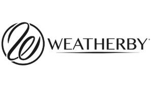 weatherby-logo