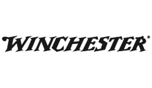 winchester-logo