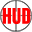 www.holdupdisplays.com