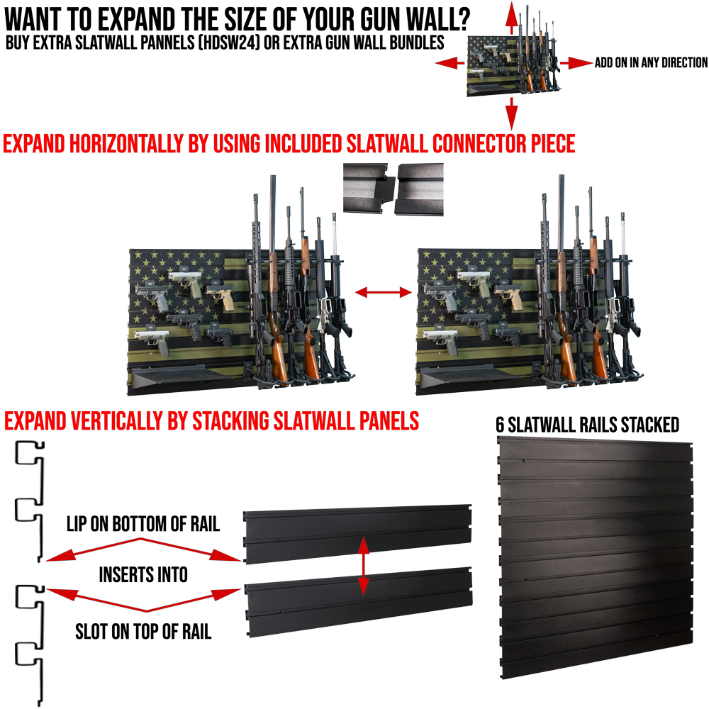 expanding-gun-wall-hd93-gf-for-web.jpg