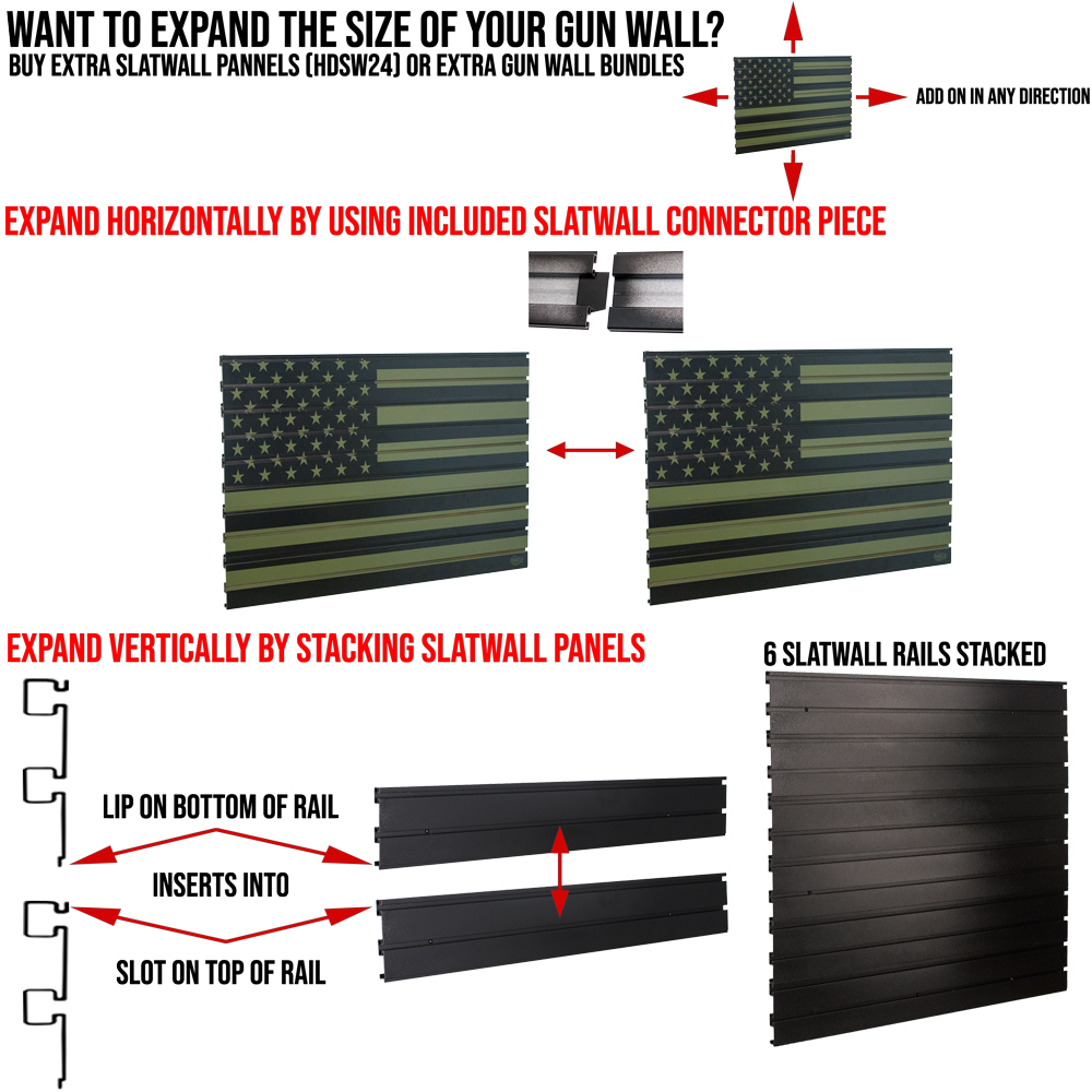 expanding-gun-wall-hdsw24x5-gf.jpg