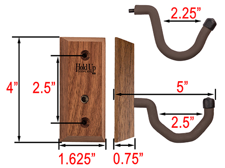 hd02-hooks-specshort450.jpg