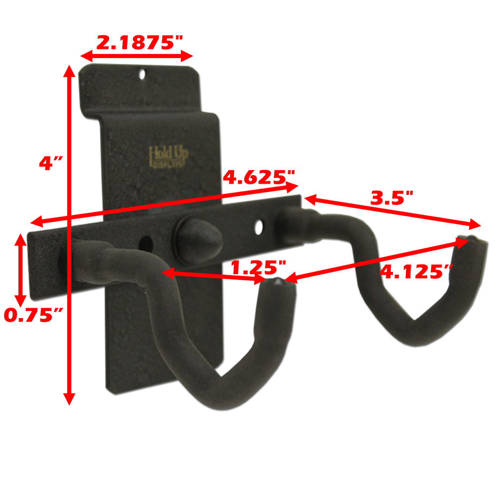 hd09-pistol-holder-specs.jpg