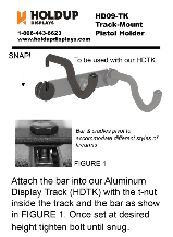 hd09-tkthumb.jpg