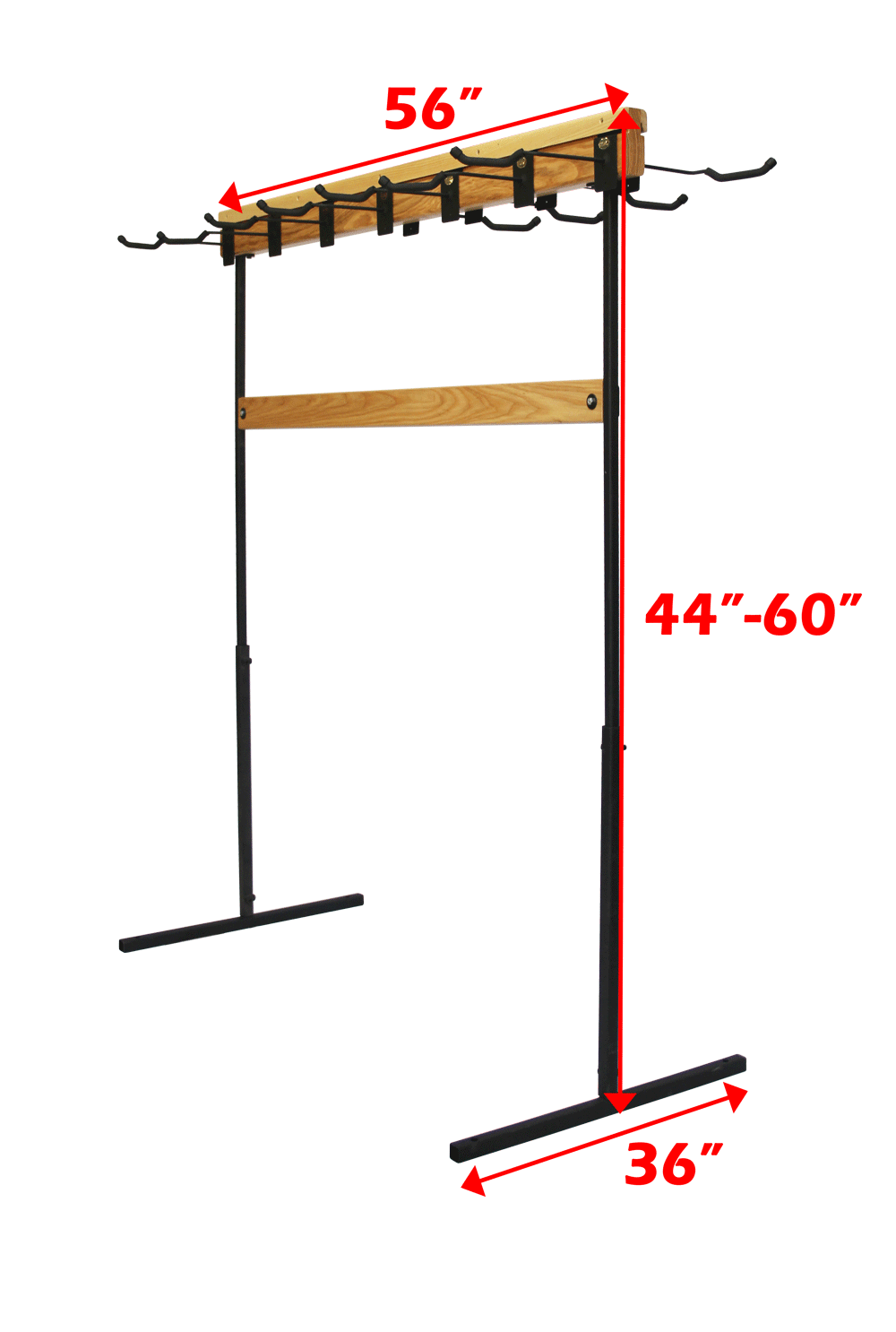 hd18-specs-website.gif