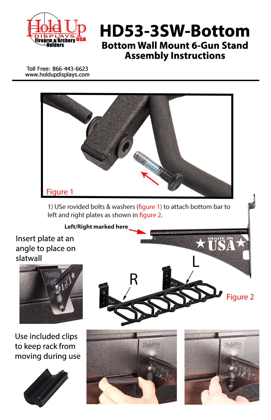hd53-3sw-bottom-2020.jpg hd53-3sw-bottom-2020.jpg