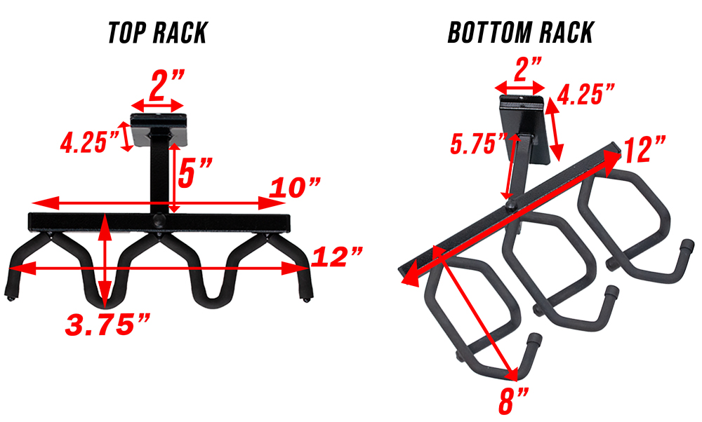 hd80-gun-rack-specifications-new-2.jpg