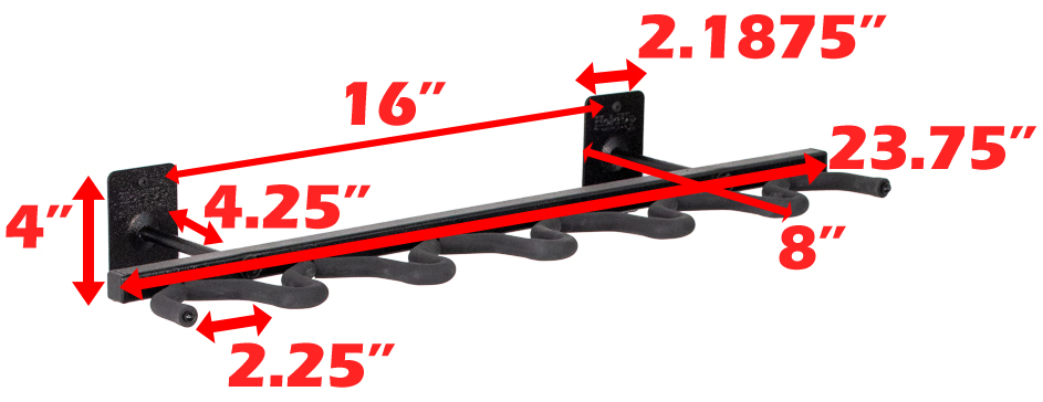top-specs-smaller.jpg top-specs-smaller.jpg