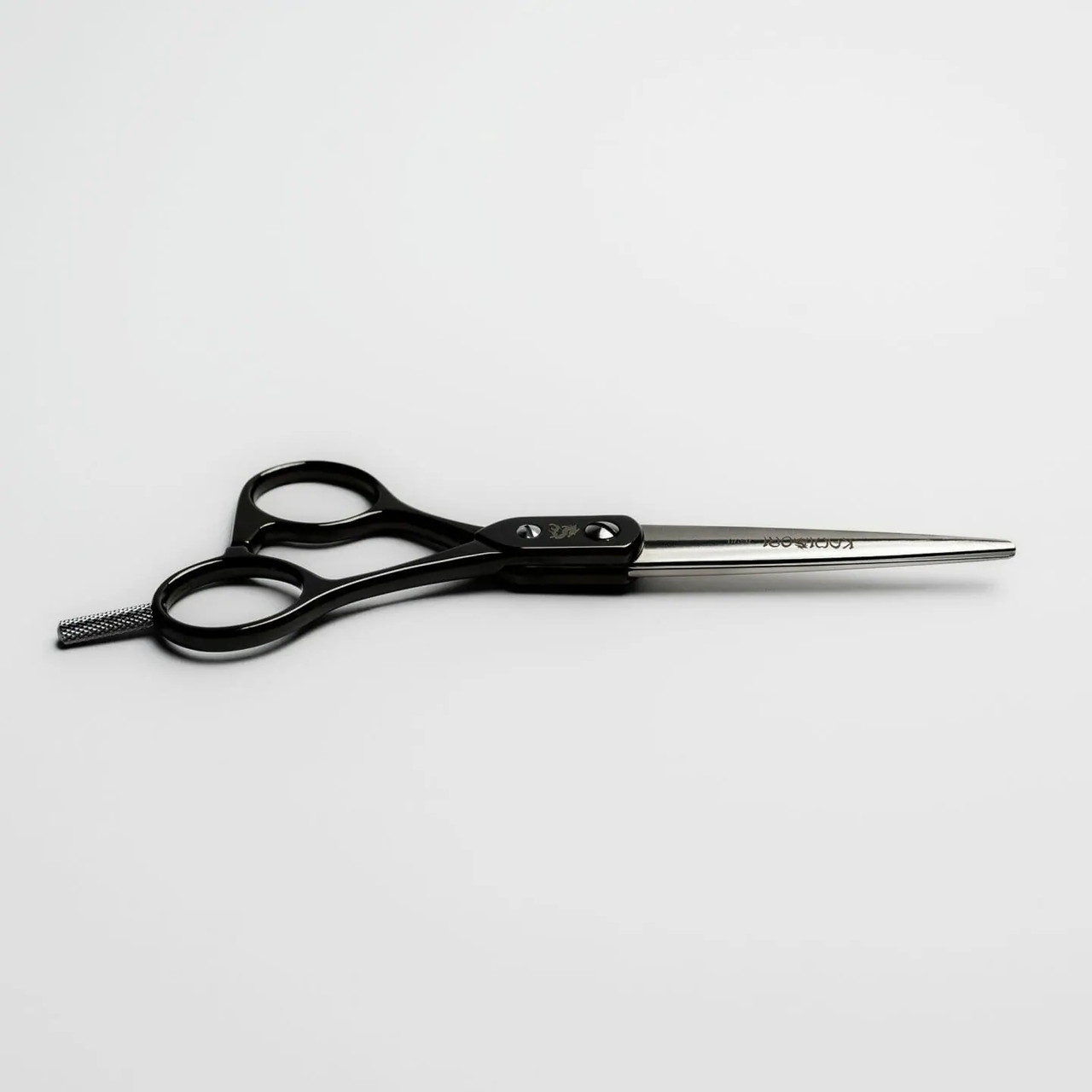 KAMISORI KOBURA II PROFESSIONAL HAIR CUTTING SCISSORS SHEARS