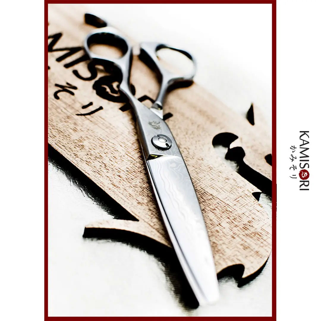 KAMISORI CHAMPION PROFESSIONAL HAIR CUTTING DAMASCUS KAMISORI CHAMPION PROFESSIONAL HAIR CUTTING DAMASCUS