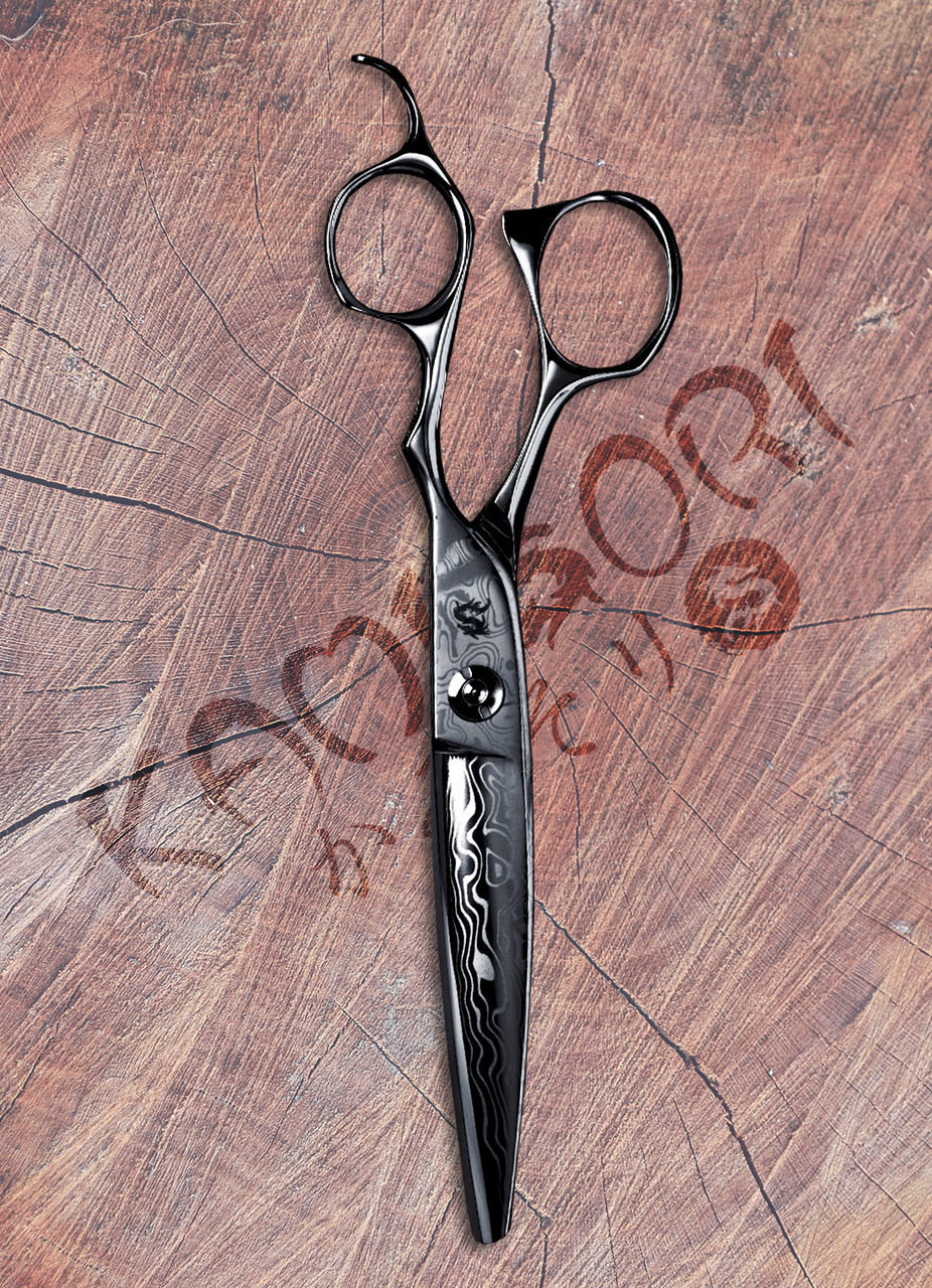 KAMISORI CHAMPION PROFESSIONAL HAIR CUTTING DAMASCUS KAMISORI CHAMPION PROFESSIONAL HAIR CUTTING DAMASCUS
