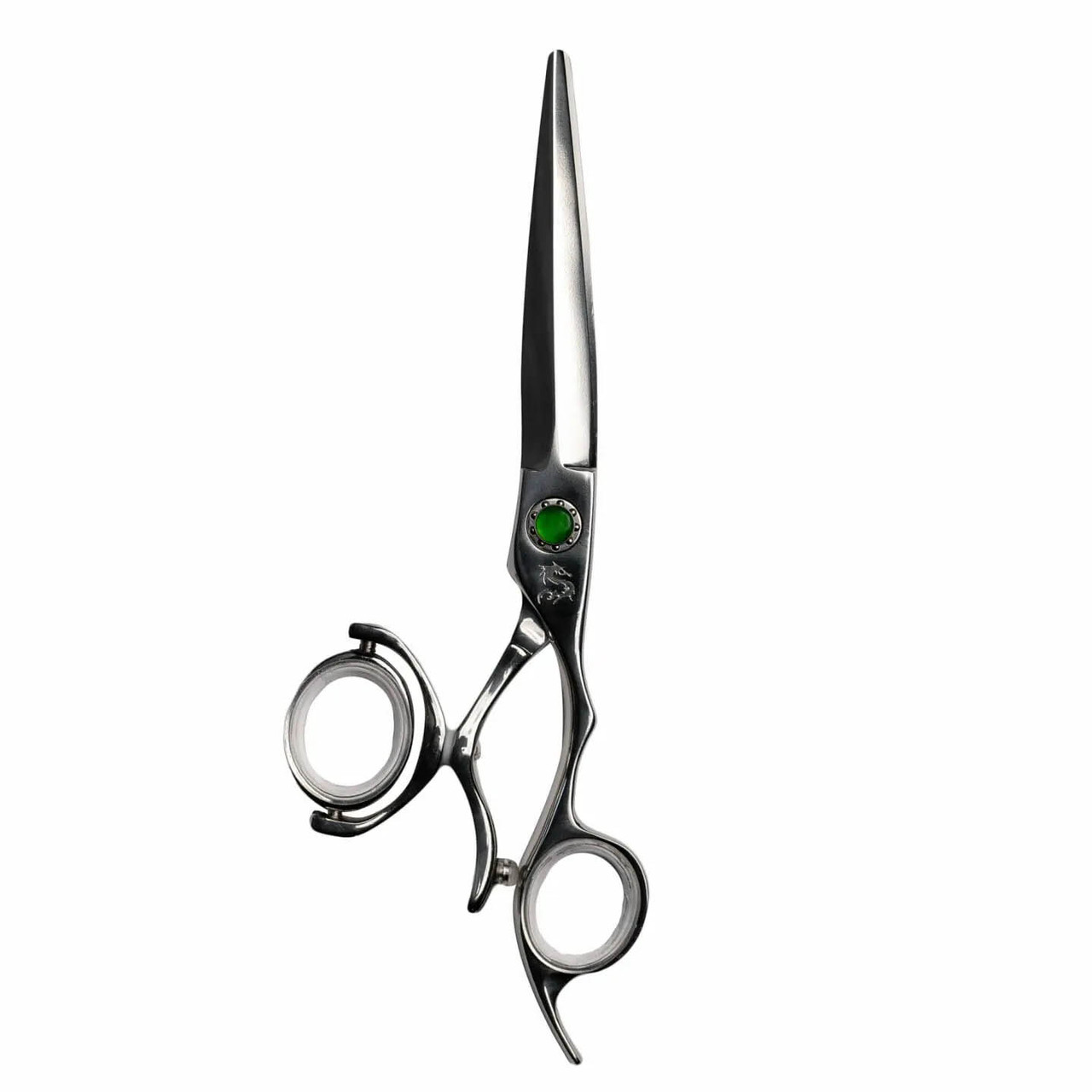 MATTECK　マツザキシザー　MD6015 MATTECK マツザキシザー MD6015 （Revolver 4.0 Thinning Shears