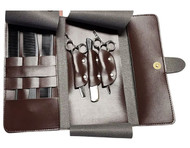 New Kamisori Student Scissor Hairdressing & Barbering Kit 2024 Launches: UK Ireland