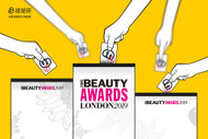 Timeless Truth Nominated for record 12 awards at Pure Beauty Awards 2019