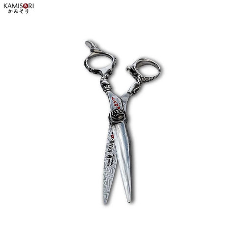 Jewel III Shears Set - KAMISORI INC.