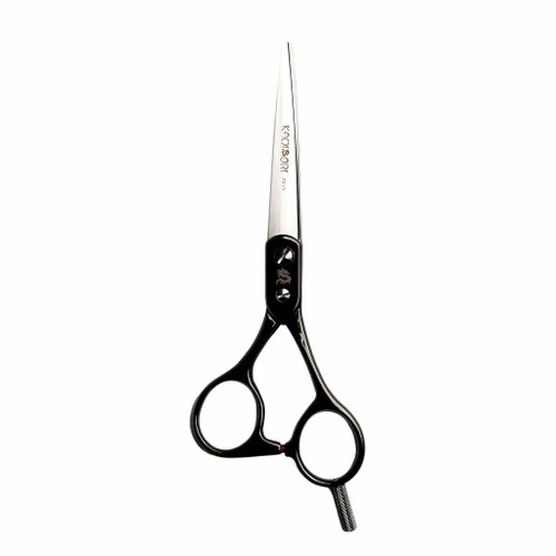 Kamisori Kobura II Lightweight Japanese Hairdressing Scissors Shears