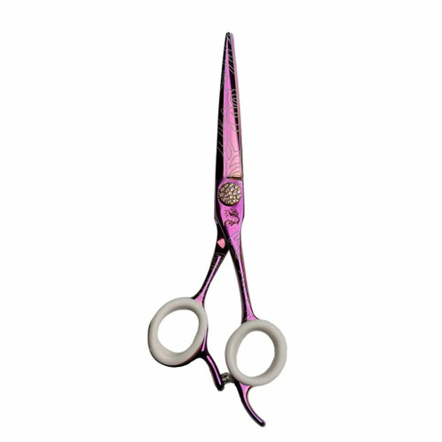 Kamisori Jewel SE Hair Cutting Hairdresser Scissor 