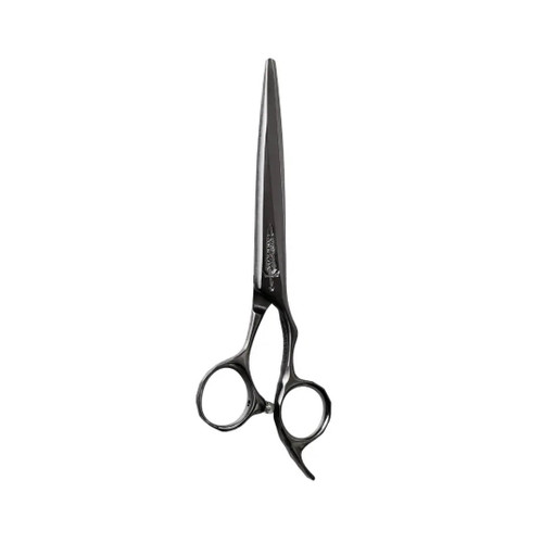KAMISORI EXCALIBUR BARBERING SHEARS