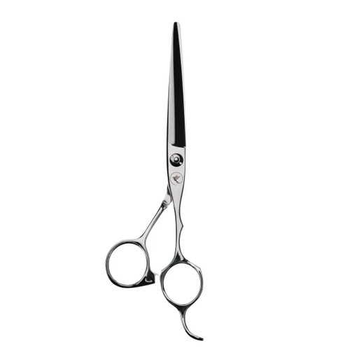 Kamisori Hummingbird RKY-55 Cutting Scissor