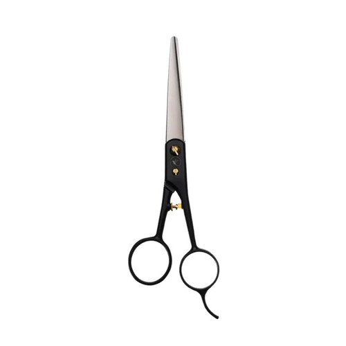 Kamisori Hummingbird S50 Cutting Scissors 