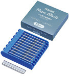 Nape Neck Razor Blades