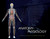 Milady Student Reference for Anatomy & Physiology, 2nd Edition 
