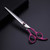 QUINN Pet Grooming Scissors Shears 