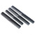 QUINN Y6 Premium Hairdressing and Barbering Cutting Combs Short