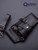 Hairdressing Barbers Scissor Leather Holster Storage Belt