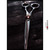 Kamisori Serenity Hairdressing Scissors