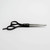 Kamisori Kobura II Lightweight Japanese Hair Cutting Barber Scissors Shears