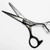 Kamisori Kobura II Lightweight Japanese Hairdressing Scissors Shears