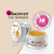 Hi Style Winner 2021 Best Buy Lip Scrubs 