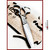 Kamisori Champion Hairdressing Barber Scissor Shears