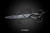 Kamisori Champion Hairdressing Barber Scissors Shears