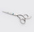 Stainless Steel Professional Hairdressing Barber Student Cutting Scissor 5.5 Inch Set