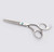 Stainless Steel Professional Hairdressing Barber Student Thinning  Scissor Texturiser 5.5 Inch