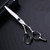 Quinn Sword Barber Shear Set