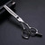 Quinn Sword Barber Thinning Scissors Texturisers
