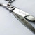 Kamisori Diablo II Hair Cutting Scissor Barber Shear UK Ireland