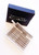 Kamisori Refill Blades for Feathering Razors Hairdressing