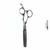 Kamisori Azaki Professional Texturizing Shears 6 Inch Ireland UK