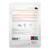 Timeless Truth Mask Moisturising Foot Mask 