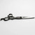 KAMISORI FROST II DAMASCUS STEEL HAIR CUTTING SCISSORS SHEARS 