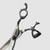 Kamisori Frost II Hairdressing Barbering Scissor Shear