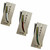  KAMISORI PRO-TEXT SS PROFESSIONAL TEXTURIZING HAIRDRESSER RAZOR 