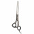 Kamisori Ergo 7 INch Hair Cutting Scisssor