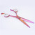 Kamisori Jewel SE Hair Cutting Barber Scissor 