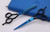 Student Hairdressing Scissor Kit